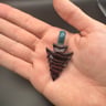 Small image 0