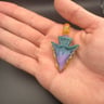 Small image 0