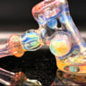 Small image 1