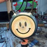 Small image 0