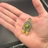 Small image 0