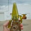 Small image 2