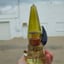Small image 3