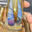 Small image 6