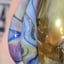 Small image 7
