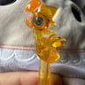 Small image 2