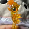 Small image 1