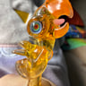 Small image 3
