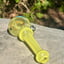 Small image 8