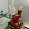Small image 1