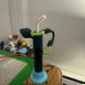Small image 2