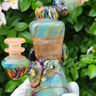 Small image 2