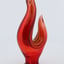 Small image 6