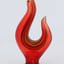 Small image 7