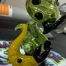 Small image 3