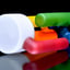 Small image 7