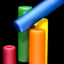 Small image 5