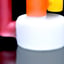 Small image 6