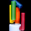 Small image 3