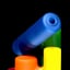 Small image 4