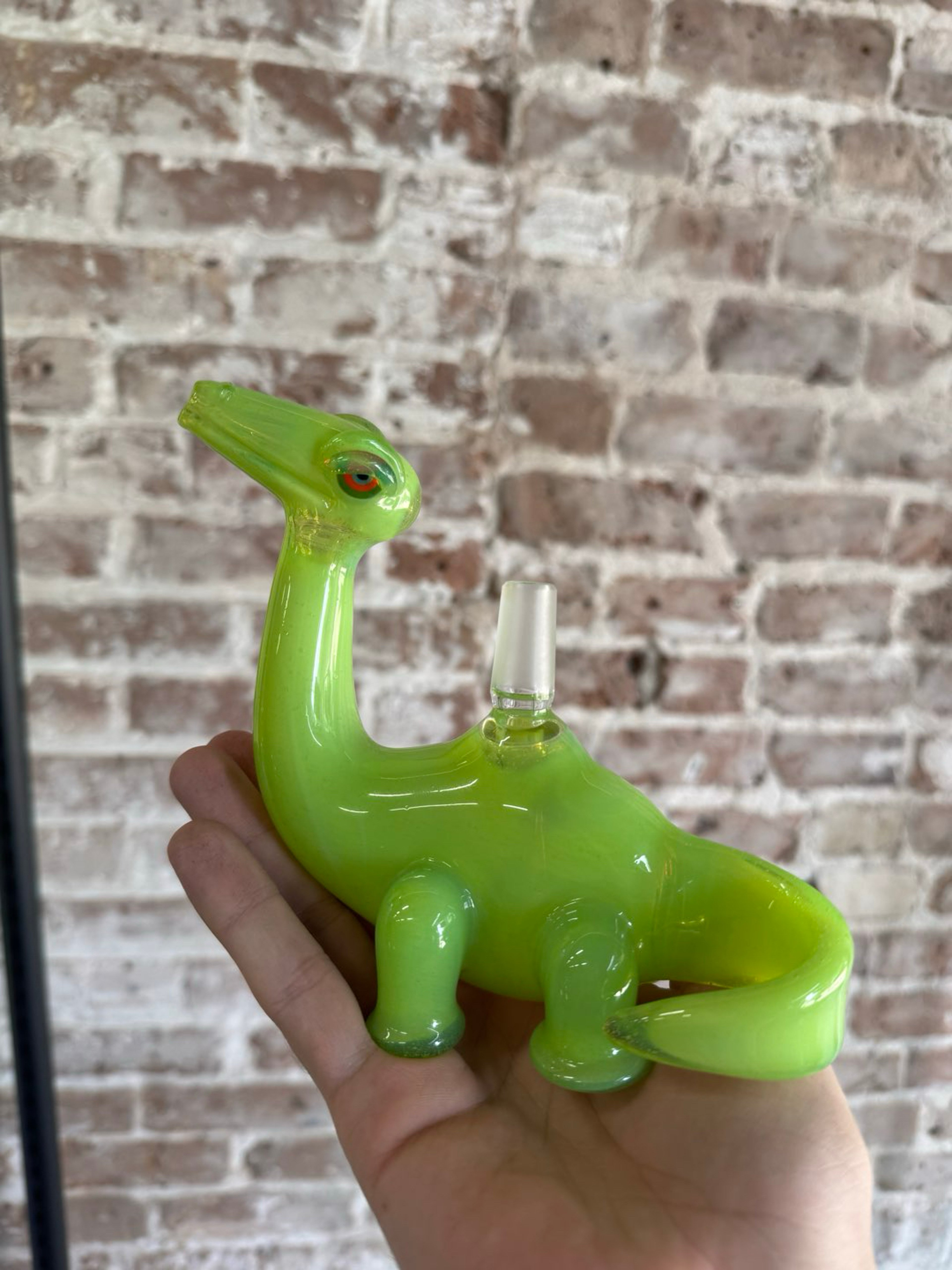 Preview pic of 2013 Elbo Glass