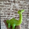Small image 1