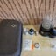 Small image 9