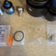 Small image 6