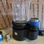 Small image 7
