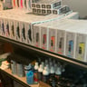 Small image 2