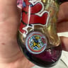 Small image 3
