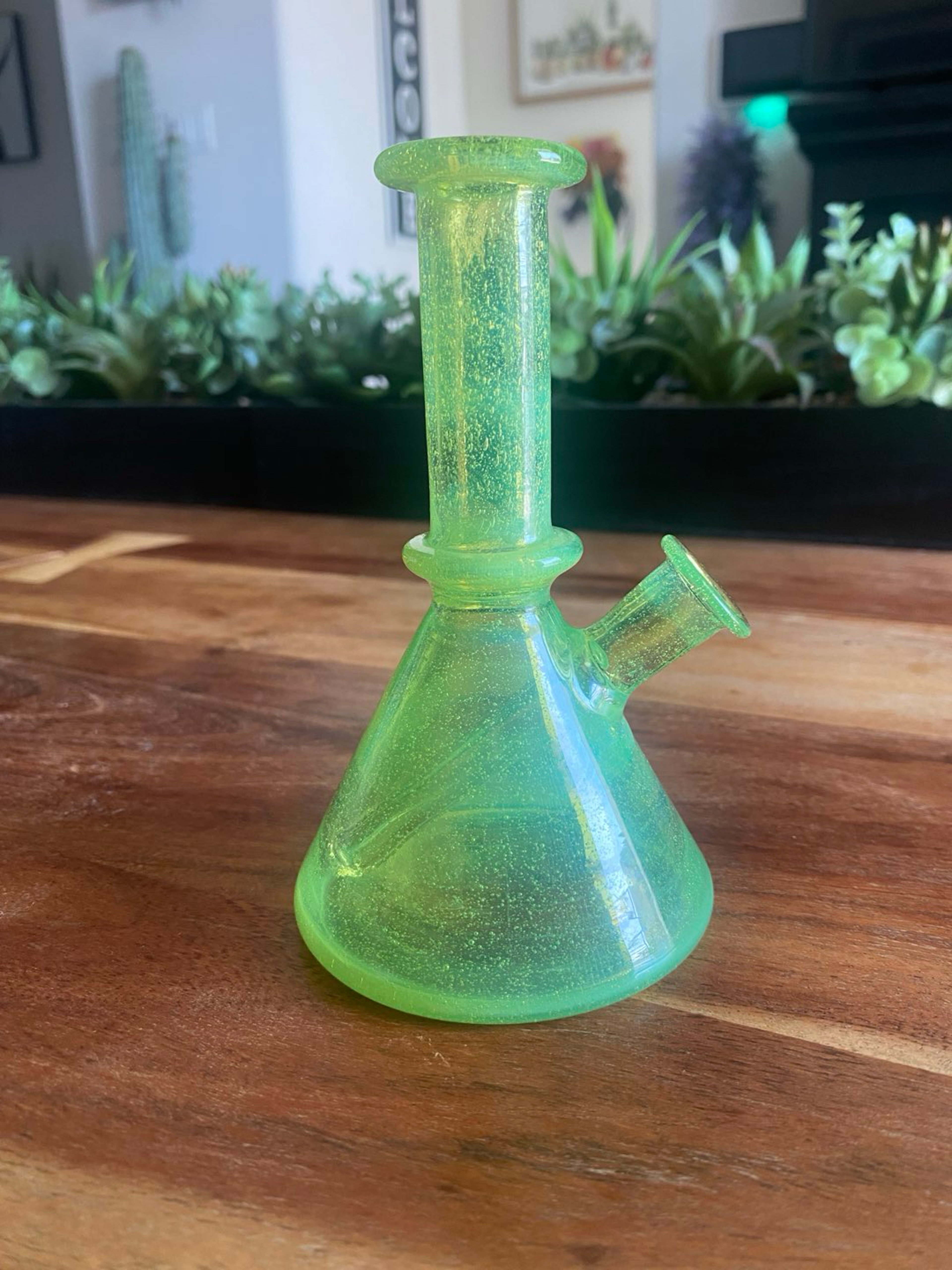 Preview pic of Selko Full Slyme 10mm Mini Tube