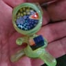 Small image 0