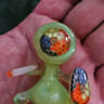 Small image 1