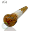 Small image 1