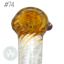 Small image 6