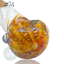 Small image 7