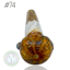 Small image 4