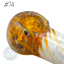 Small image 8