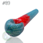 Small image 1