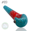 Small image 3