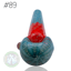 Small image 4