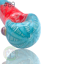 Small image 7