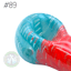 Small image 8