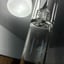 Small image 7