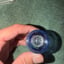 Small image 6