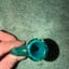 Small image 8