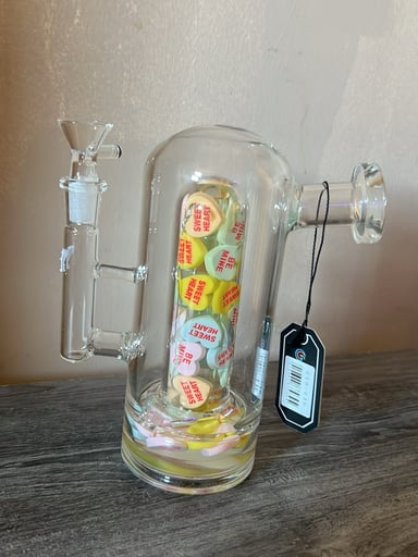 Preview pic of Bong