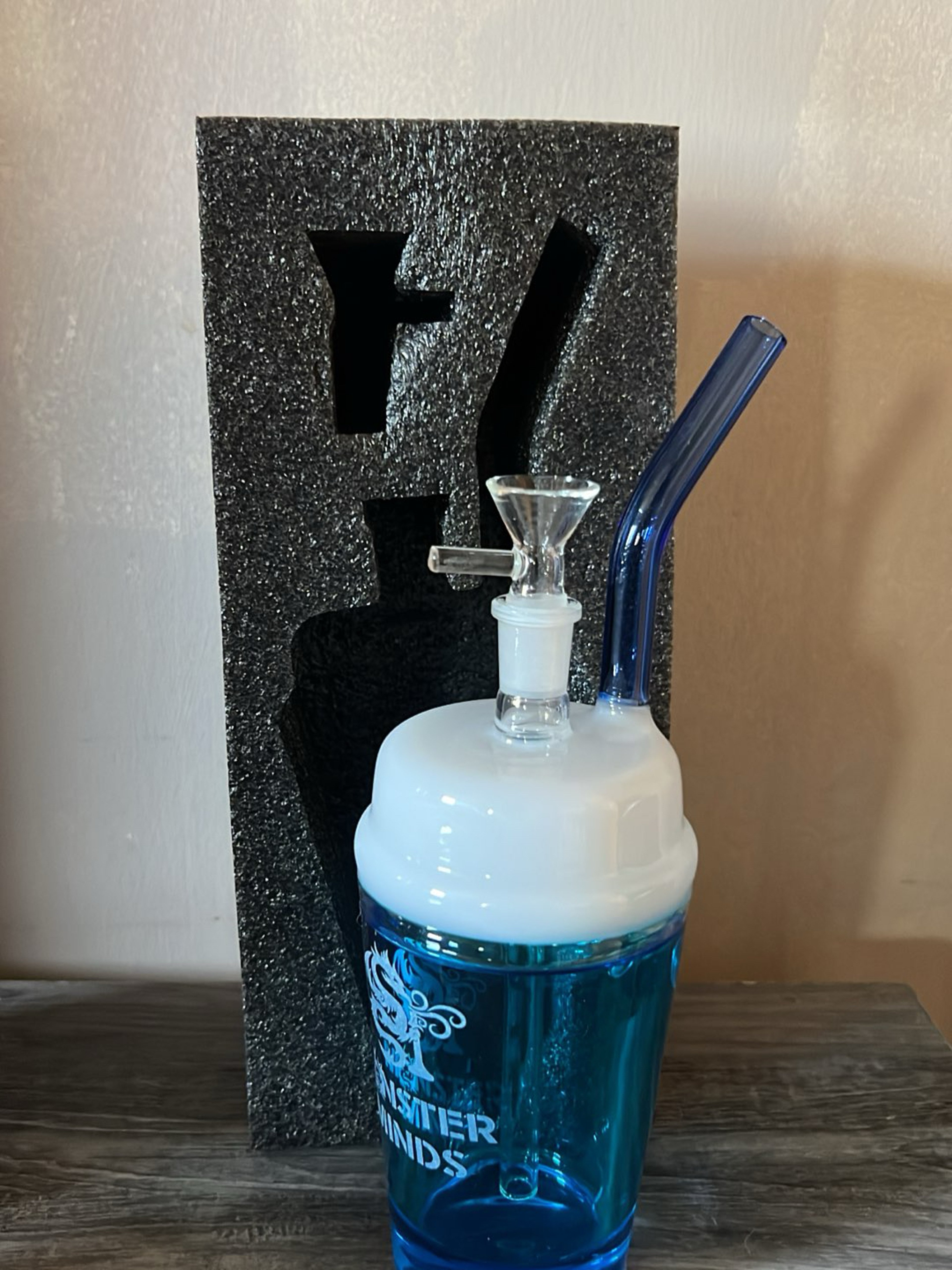 Preview pic of bong