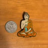 Small image 0